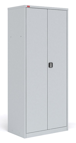 ШАМ-11-600 Шкаф для документов